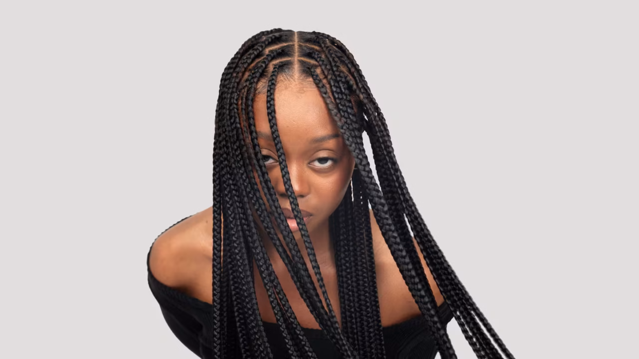 Ruka Brings Bioengineered Hair Tech to Sephora